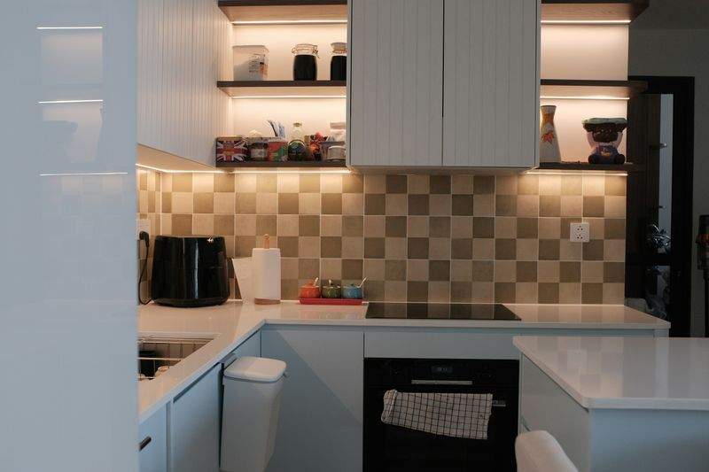 TileMaster UAE - Image 6